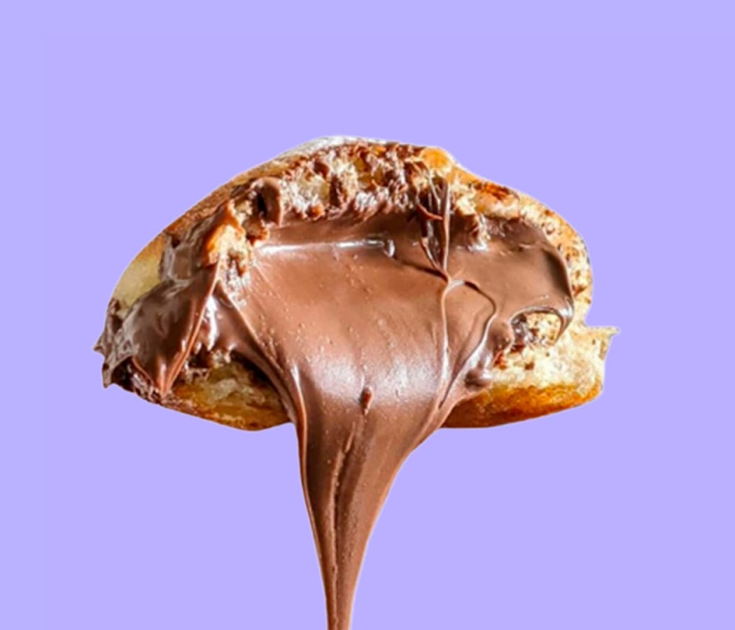 The French Donuts - Cergy 1